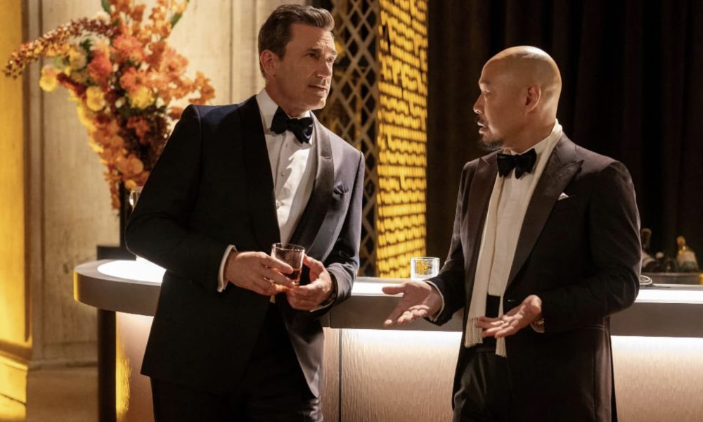 Price-Tag TV and the Transformation of Television Prestige