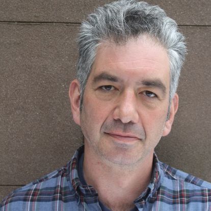“She Really Wanted Nothing to Do with It”:  Gabriel Brownstein on the Ongoing Question of “Hysteria”
