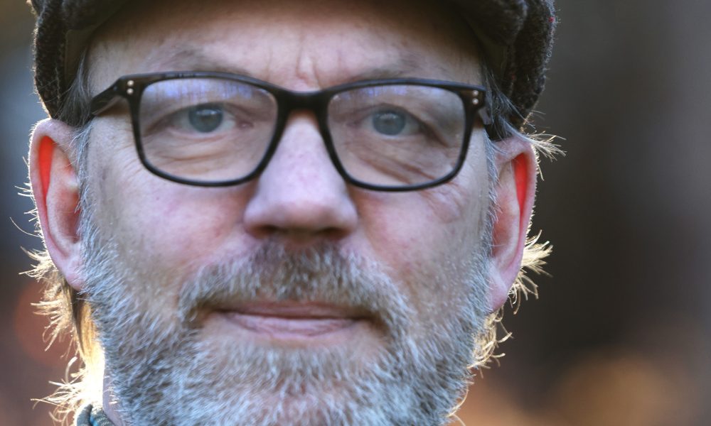 “A Second Enlightenment”: Greg Grandin on Latin America, the United States, and the Creation of Social-Democratic Modernity