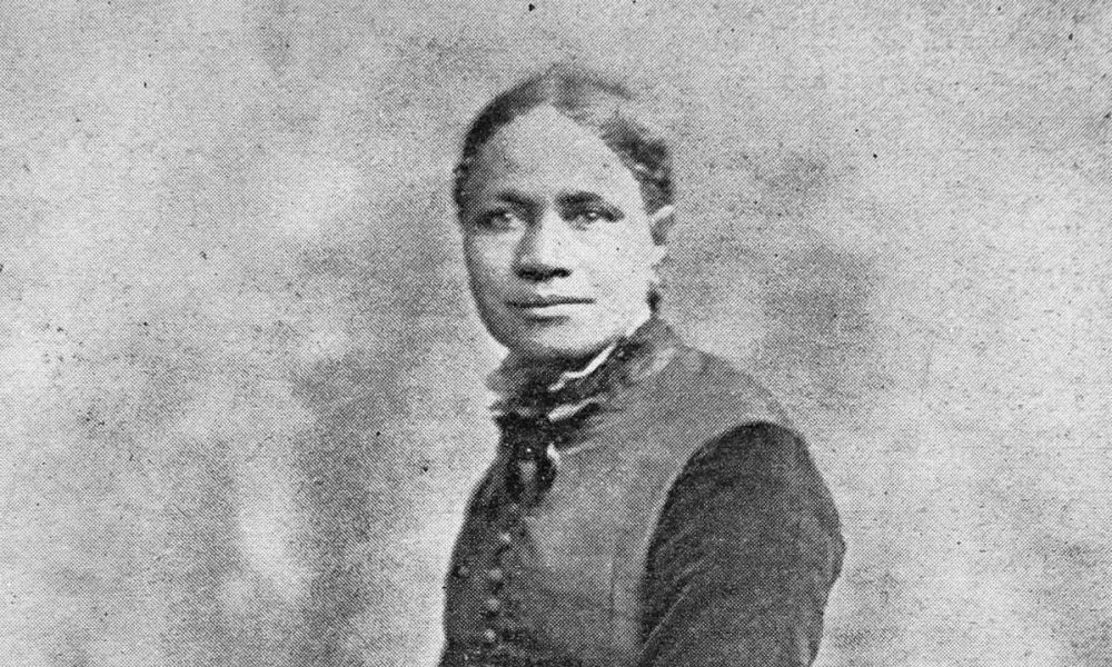 The Poetics of Abolition