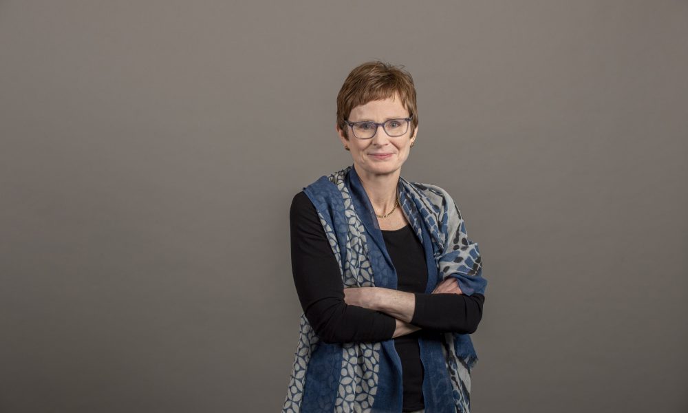 Rethinking Reconstruction: Kate Masur on “Freedom Was in Sight”