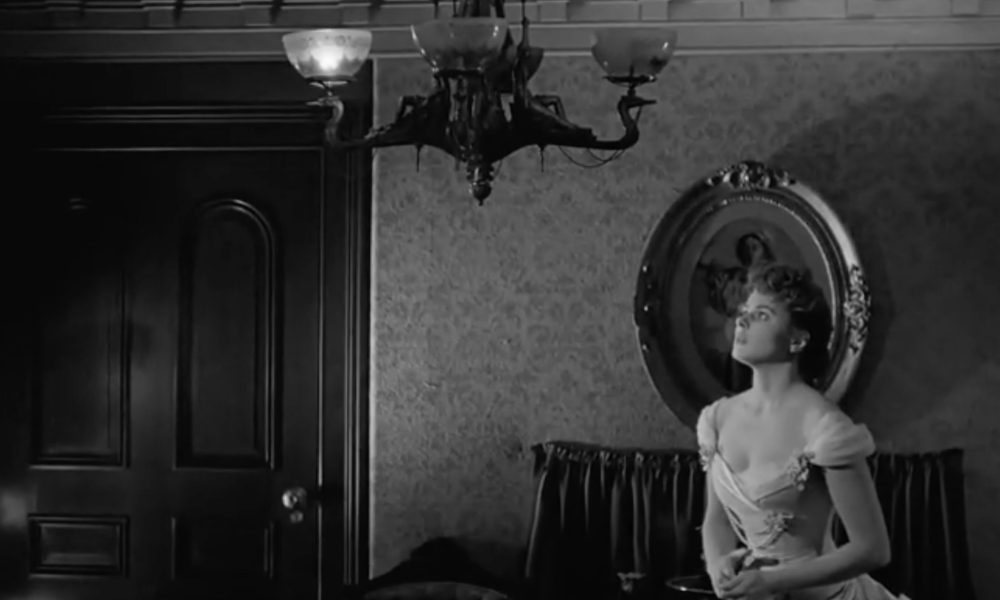 The Lost Ending of “Gaslight” That You Didn’t Know You Needed