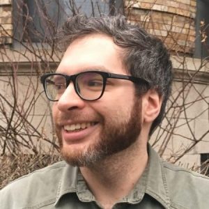 Michael Mirer