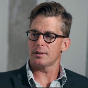 Jeffrey Insko