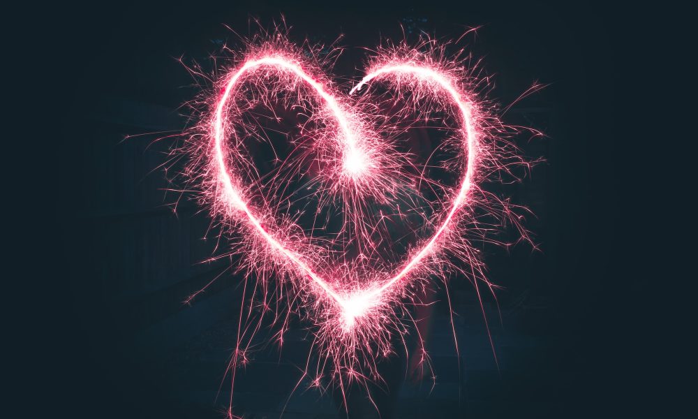Genre Juggernaut: Measuring “Romance”