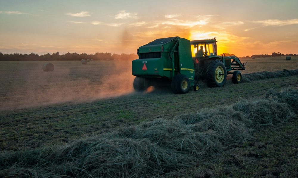 America’s Pernicious Rural Myth: An Interview with Steven Conn