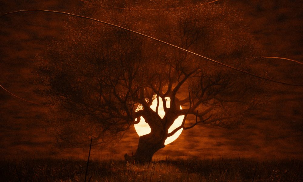 To Counteract Apocalyptic Technoscience, We Need New Myths