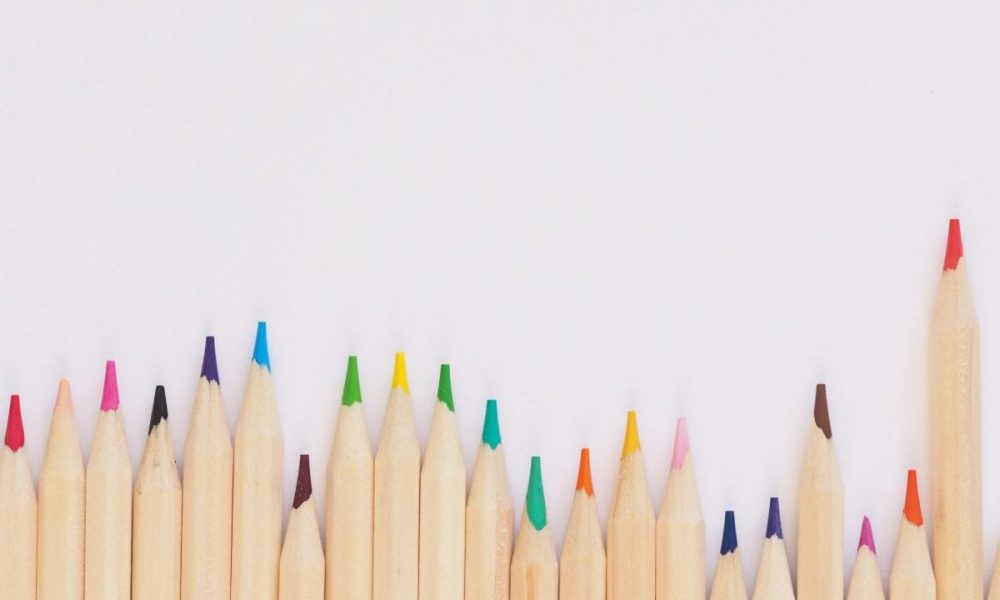 Who Gets to Be a Writer?
