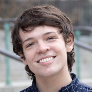 Jonathan Marty