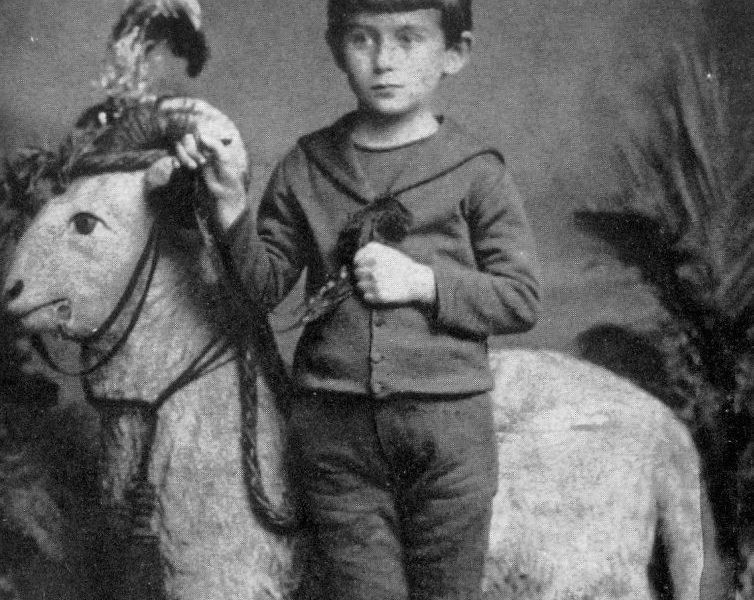 Kafka: The Impossible Biography