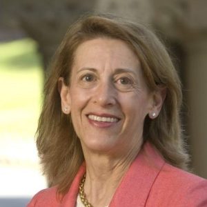 Roberta Katz