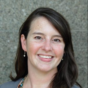Anna Kornbluh