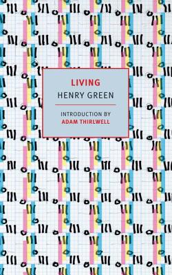 Living cover