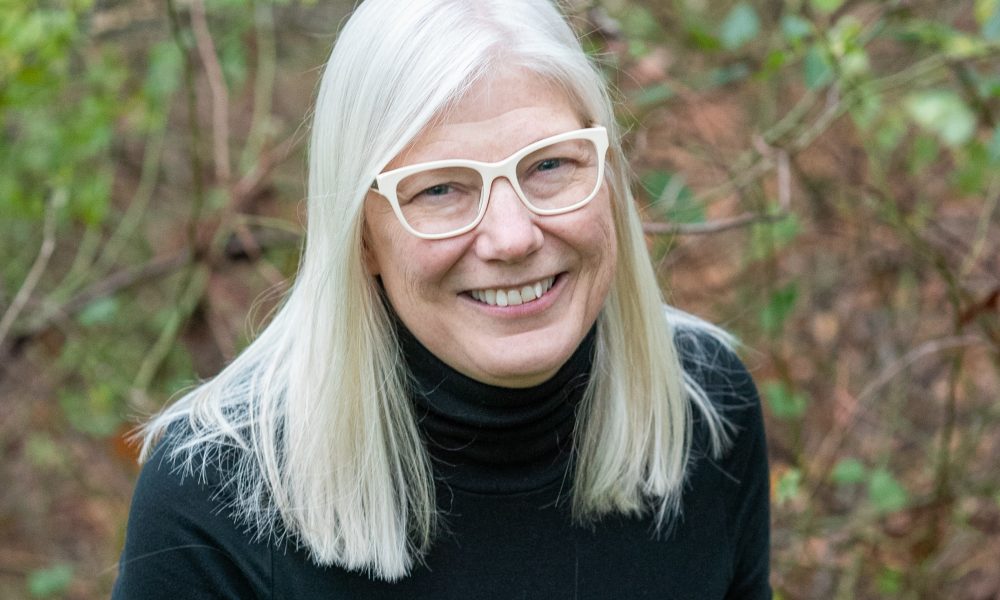 “Weird, but Fantastic”: Devoney Looser on Those Who Love Jane Austen