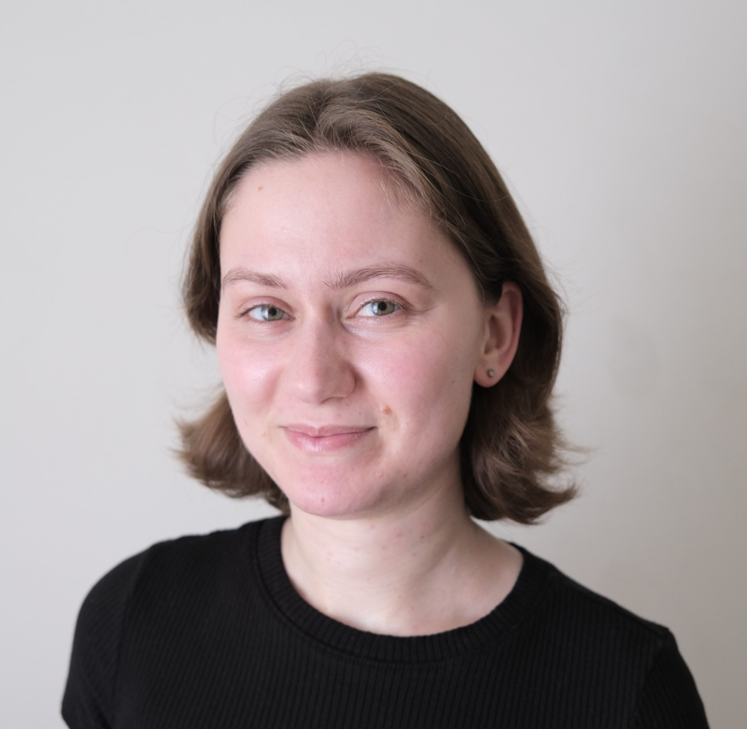 Lora Maslenitsyna
