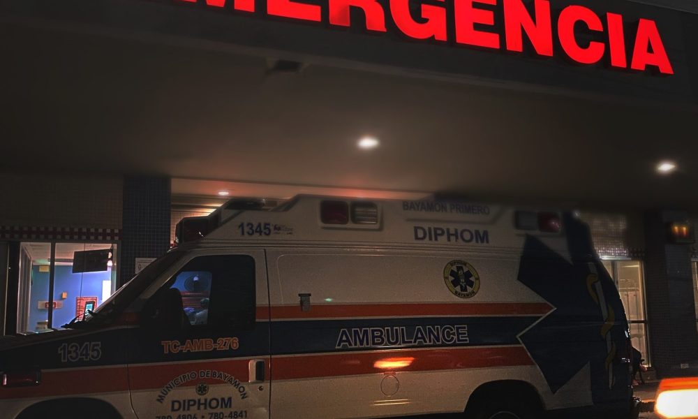 Criminalized Borders and US Health-Care Profits