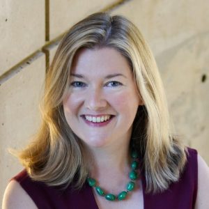 Bernadette Meyler