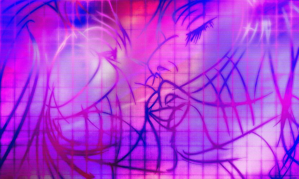 Virtual Roundtable on “Future Sex”