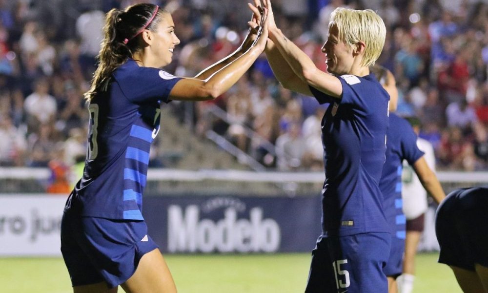 Phenomenal Pleasure: Women and the Game