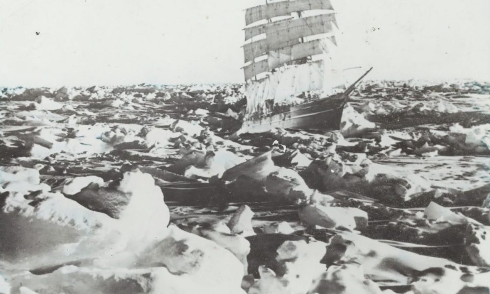 Magnificent Wreck: Samuel Taylor Coleridge at 250