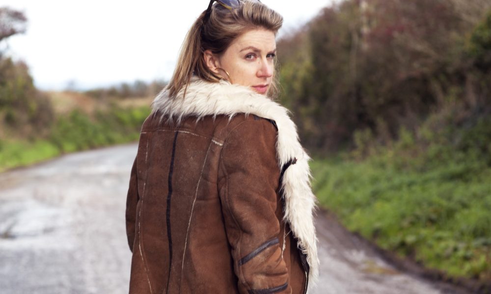 “Parallel Tracks”: Sophie Ratcliffe on Academia, Memoirs, and Motherhood