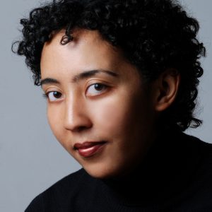 Namwali Serpell