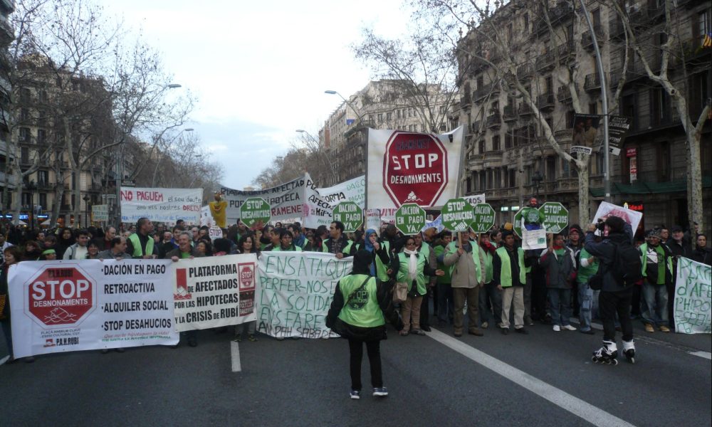 What Works: Lessons on Fighting Oppression and Building Power From Across the Globe
