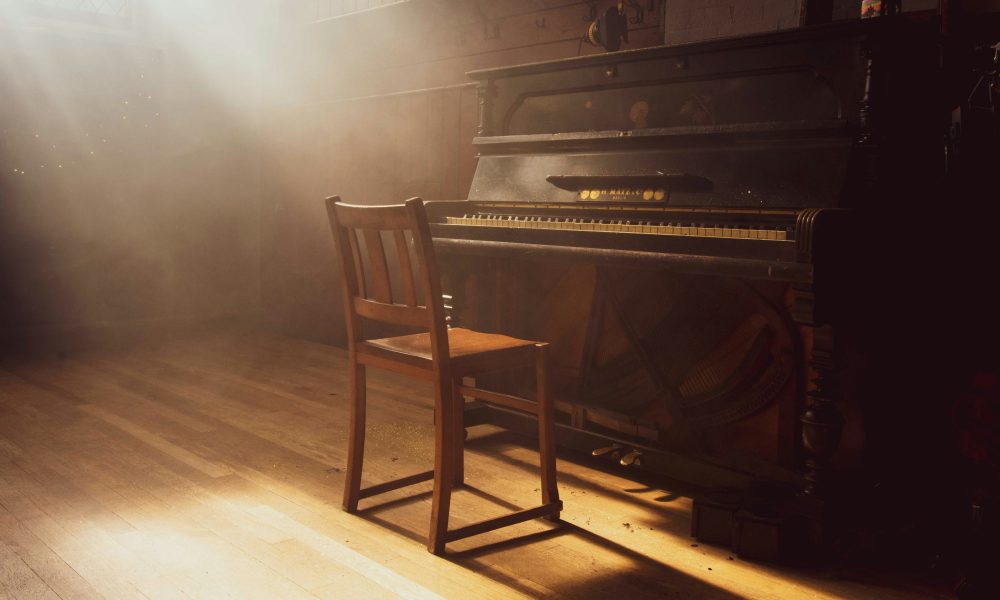 B-Sides: Rebecca West’s “The Fountain Overflows”