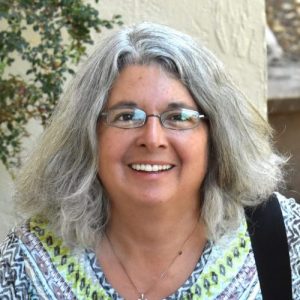 Paula Findlem