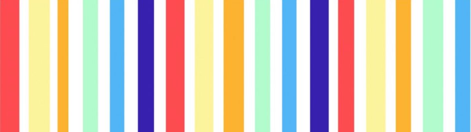 Public Books Database
