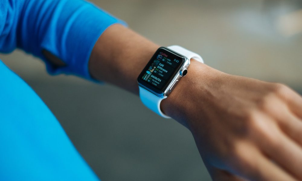 The Dark Matter of Digital Health