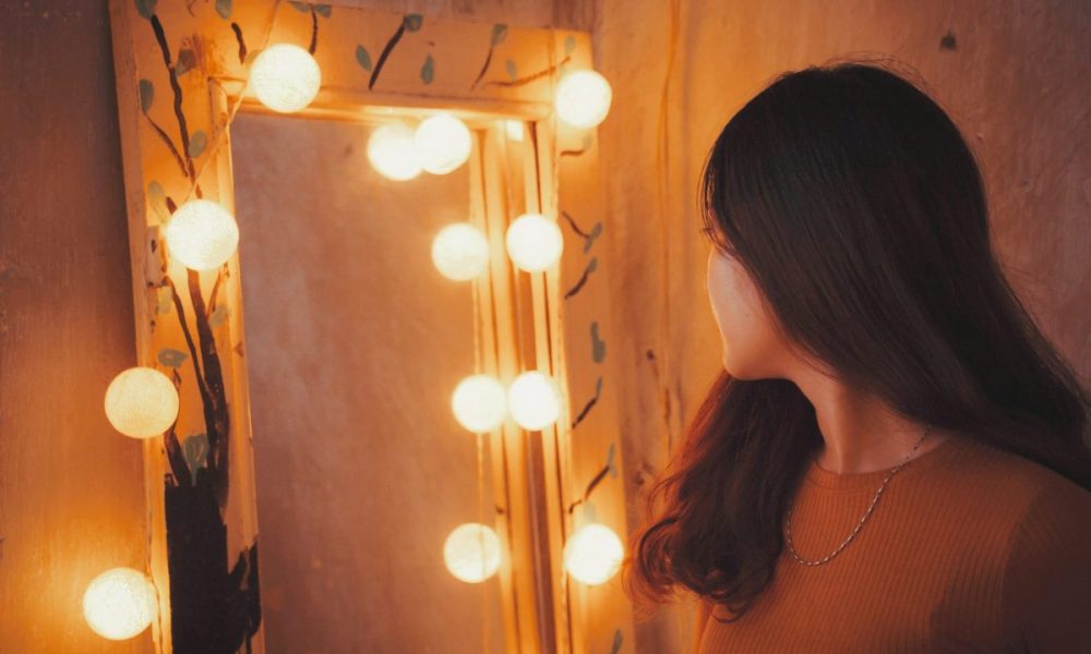 Writers: Know Thyself in Excess