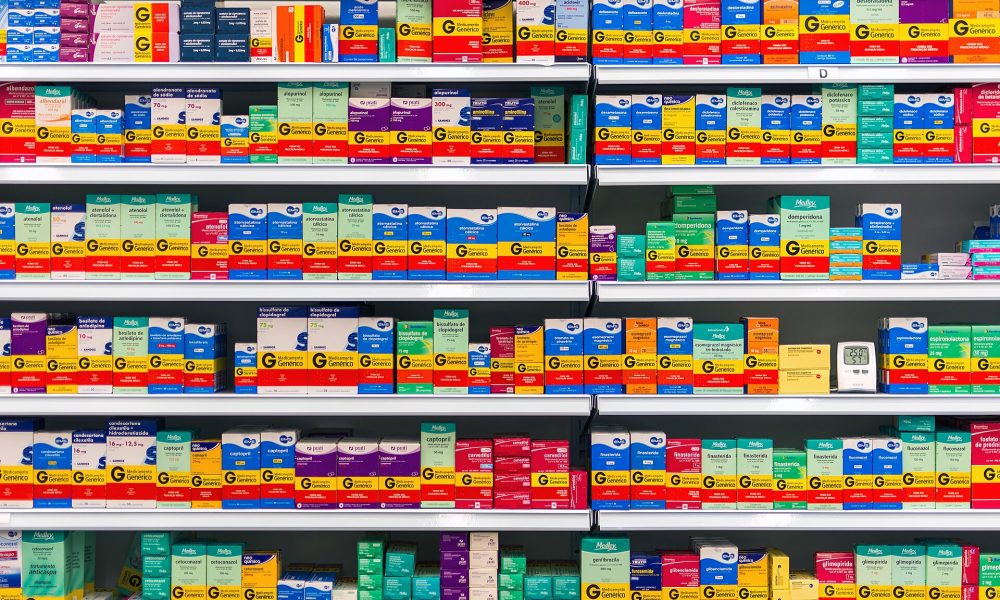 The Hypochondriac’s Complaint