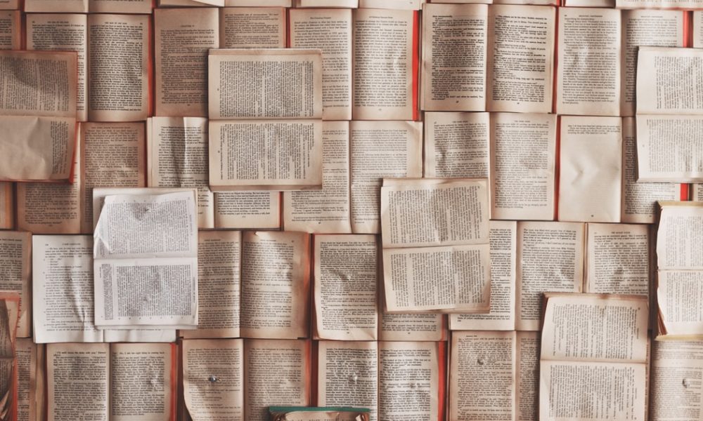 How Does Copyright Matter?