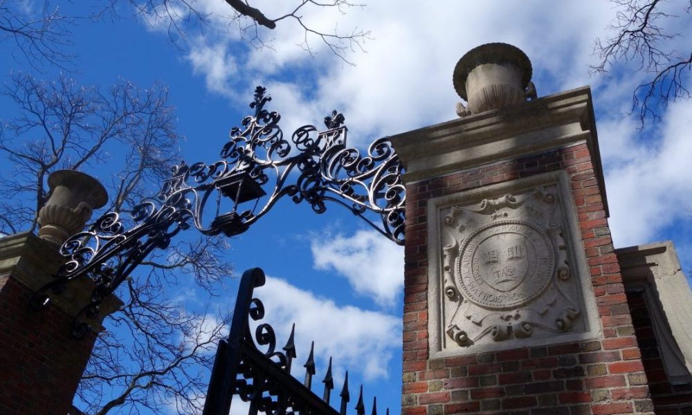 Is College Worth It?