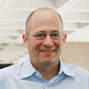 John Plotz