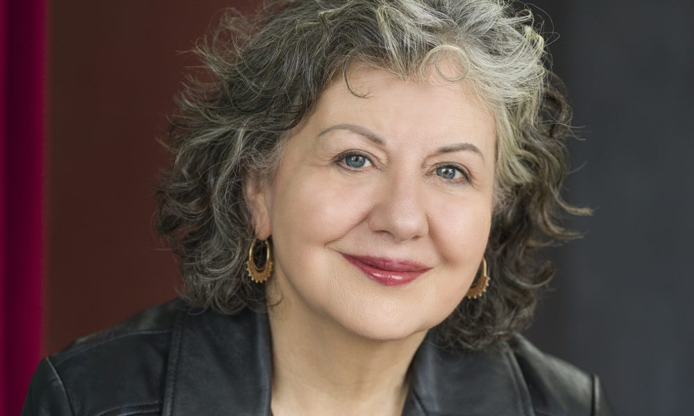 Michele Lamont