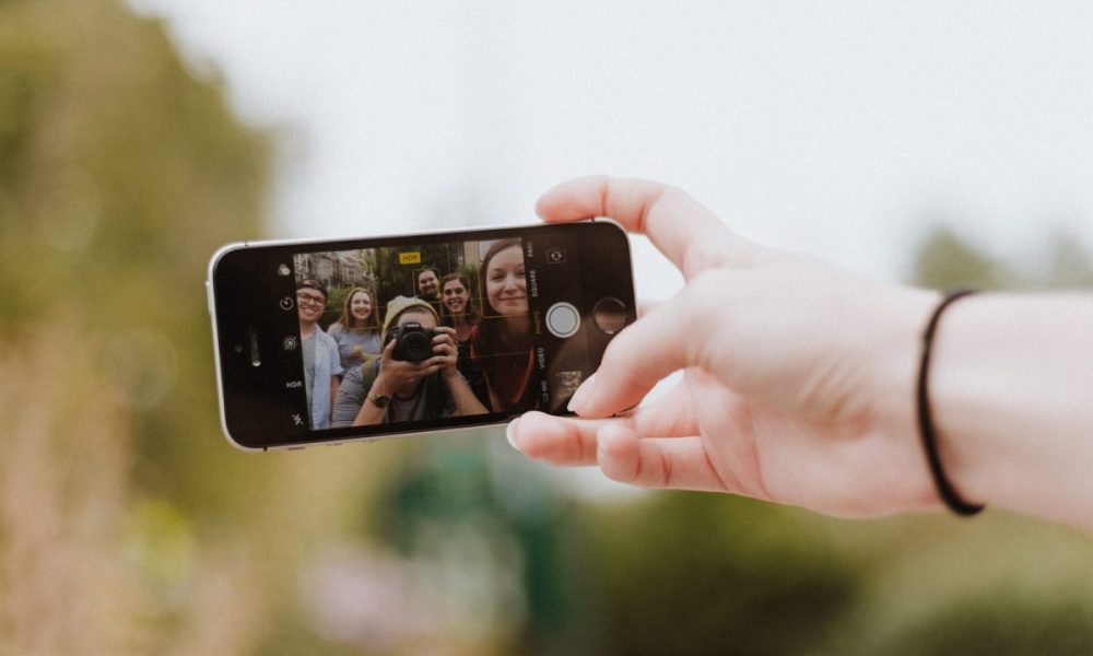 “The Culture of Narcissism” @40—and Counting