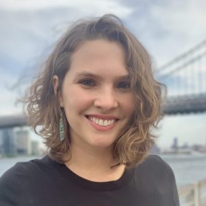 Laura Torres-Rodríguez