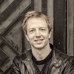 Quentin Ravelli
