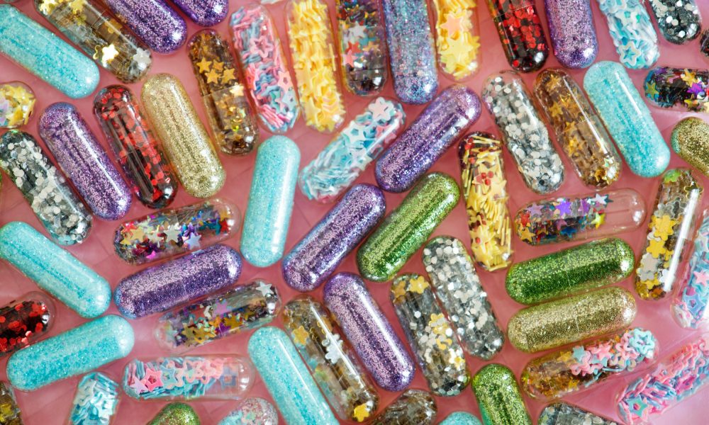Our Drugs, Ourselves