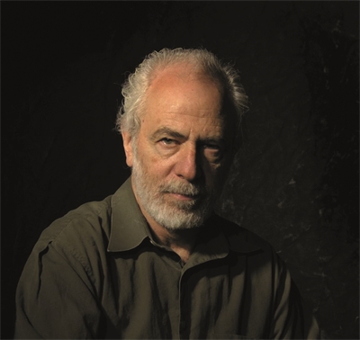 “A Theory of America”: Mythmaking with Richard Slotkin