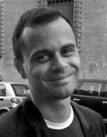 Rocco Rubini