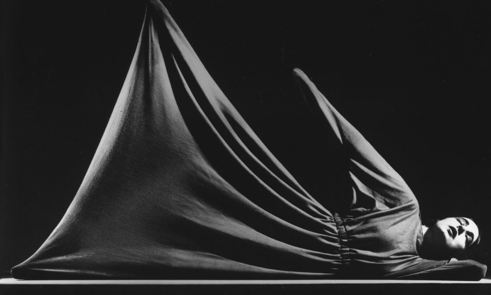 Unreal Realism: Chicago’s Avant-Garde Women