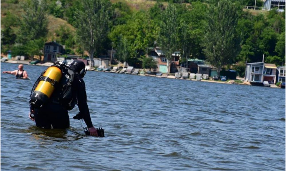 “To Over-Be, To Over-Exist”: Russia’s War in Ukraine and the Grammar of Survival