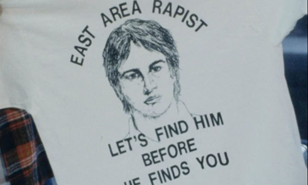What Is the Genre of Rape?
