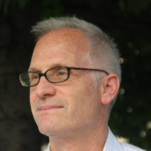 Bryant Simon