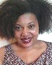 Rochelle Spencer