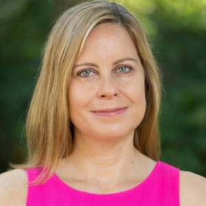 Susan Zieger