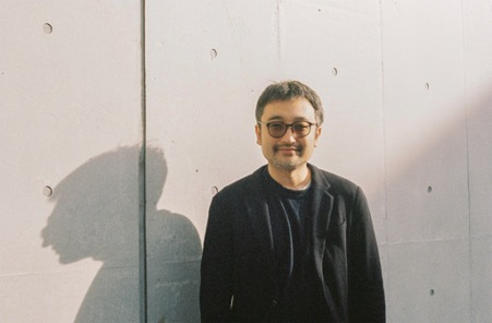 “To Convey Love Through Sound”: A Jazz Musician’s Comeback in the Aftermath of a Hate Crime